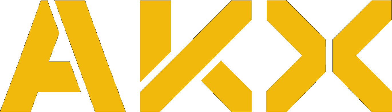AKX